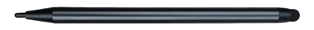 pen SMS TECHNOLOGY